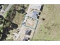 52 Carlton Crescent, Maraetai, Auckland - Carousel 1