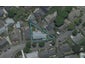 4 Chislehurst Place, Bryndwr, Christchurch - Carousel 1