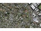 22E Garland Road, Greenlane, Auckland - Carousel 1