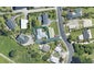13B Ranginui Street, Ngongotaha, Rotorua - Carousel 1