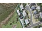 1/42 Kawerau Avenue, Devonport, Auckland - Carousel 1