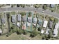 24 Elizabeth Street, Moera, Lower Hutt - Carousel 1