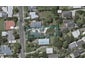 22 Hillcrest Road, Raumati South, Paraparaumu - Carousel 1