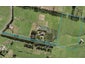 63 Trig Road, Whenuapai, Auckland - Carousel 1