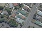 1/18 Inwoods Road, Parklands, Christchurch - Carousel 1