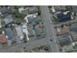 195 Burwood Road, Burwood, Christchurch - Carousel 1