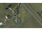 242A Waughs Road, Bunnythorpe, Feilding - Carousel 1