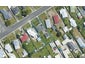 54 Kea Street, Selwyn Heights, Rotorua - Carousel 1