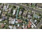 13 Maytime Street, Clover Park, Auckland - Carousel 1