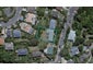 59 MAREWA ROAD, HATAITAI, WELLINGTON - Carousel 1