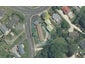 41 George Street, Te Kūiti - Carousel 1