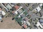 10 Kingsley Street, St Andrews, Hamilton - Carousel 1