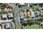 38 Trinity Street, Ponsonby, Auckland - Carousel 1