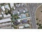 163 Wellesley Road, Napier South, Napier - Carousel 1