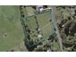 576 Carrington Road, Hurworth, New Plymouth - Carousel 1