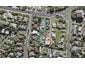 118A Mokoia Road, Chatswood, Auckland - Carousel 1