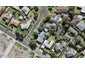 14 Pickett avenue, Sandringham, Auckland - Carousel 1