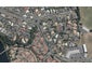 1176 River Road, Flagstaff, Hamilton - Carousel 1