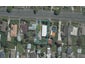 76 Farquhars Road, Redwood, Christchurch - Carousel 1