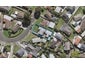 8 Navigator Place, Papatoetoe, Auckland - Carousel 1