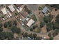 5 Cobb Court, Cromwell, Cromwell - Carousel 1