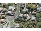 10 Elder Place, Massey, Auckland - Carousel 1