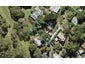 4C Ruarangi Road, Mount Albert, Auckland - Carousel 1