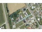 10 Herd Grove, Grovetown, Blenheim - Carousel 1