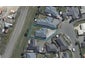 4 Counihan Place, Kaiapoi, Kaiapoi - Carousel 1