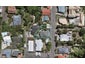 108 Chaucer Road North, Hospital Hill, Napier - Carousel 1