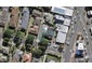 4/1D Orakau Avenue, Epsom, Auckland - Carousel 1