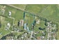 1 Kingsley Drive, Ngongotaha, Rotorua - Carousel 1