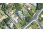 73A Gordon Road, Western Heights, Rotorua - Carousel 1