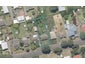 22 Harper Street, Gonville, Whanganui - Carousel 1