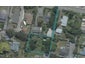 371B Ellesmere Junction Road, Springston, Springston - Carousel 1
