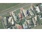 23 Raratuna Street, Turua, Ngatea - Carousel 1