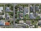 65 Joseph Street, Waverley, Invercargill - Carousel 1