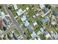 7 Matuku Street, Selwyn Heights, Rotorua - Carousel 1