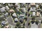 11 Enuamanu Road, Favona, Auckland - Carousel 1