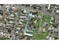 9/130A Balmoral Road, Balmoral, Auckland - Carousel 1