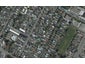 44 Bordesley Street, Phillipstown, Christchurch - Carousel 1