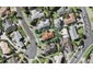 30 Currell Way, Somerville, Auckland - Carousel 1