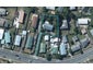 420 Warspite Avenue, Ascot Park, Porirua - Carousel 1