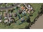 9 Teretere Lane, Mount Wellington, Auckland - Carousel 1