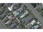 3/38 Seymour Street, Hornby, Christchurch - Carousel 1