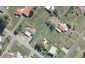 27A Kaha Street, Rangataua - Carousel 1