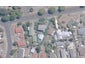 96 Invergarry Road, Hilltop, Taupo - Carousel 1