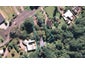 18 Te Mu Road, Lake Tarawera, Rotorua - Carousel 1