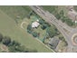 12A Wikitoria Road, Putiki, Whanganui - Carousel 1
