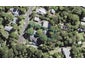 12 Karen Road, Laingholm, Auckland - Carousel 1